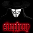 Аватар для Simphony
