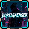   DOPELGAENGER
