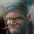   SER GANT