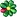     Manefa   ICQ