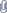 : 133