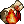 15   150 